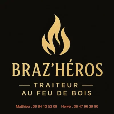 brazheros